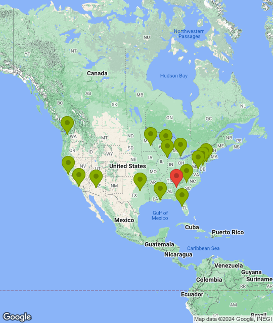 Atlanta Falcons_league.png